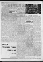 rivista/RML0034377/1939/Settembre n. 46/2